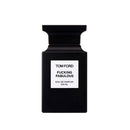 Tom Ford Fucking Fabulous