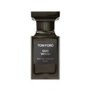 Tom Ford Oud Wood