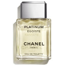 Allure Homme Sport Eau Extreme