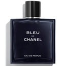 Bleu de Chanel Eau de Parfum