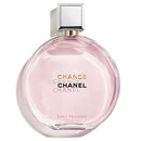 Chance Eau Tendre Eau de Parfum