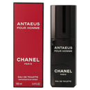 Antaeus